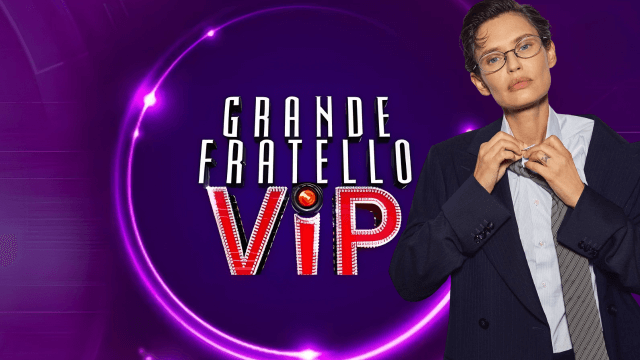 La smentita di Bianca Balti: “No, non farò il Grande Fratello Vip”