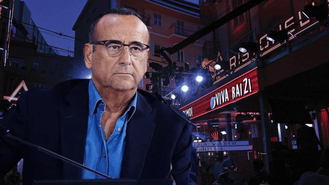 Sanremo 2026 in crisi? La lista dei cantanti che avrebbero rifiutato