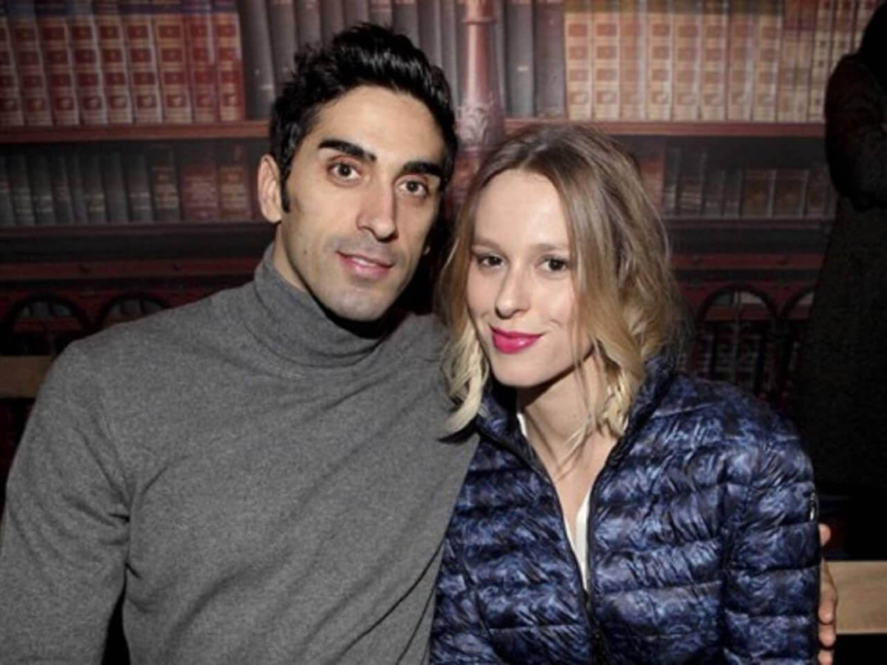 Perché Filippo Magnini e Federica Pellegrini si sono lasciati