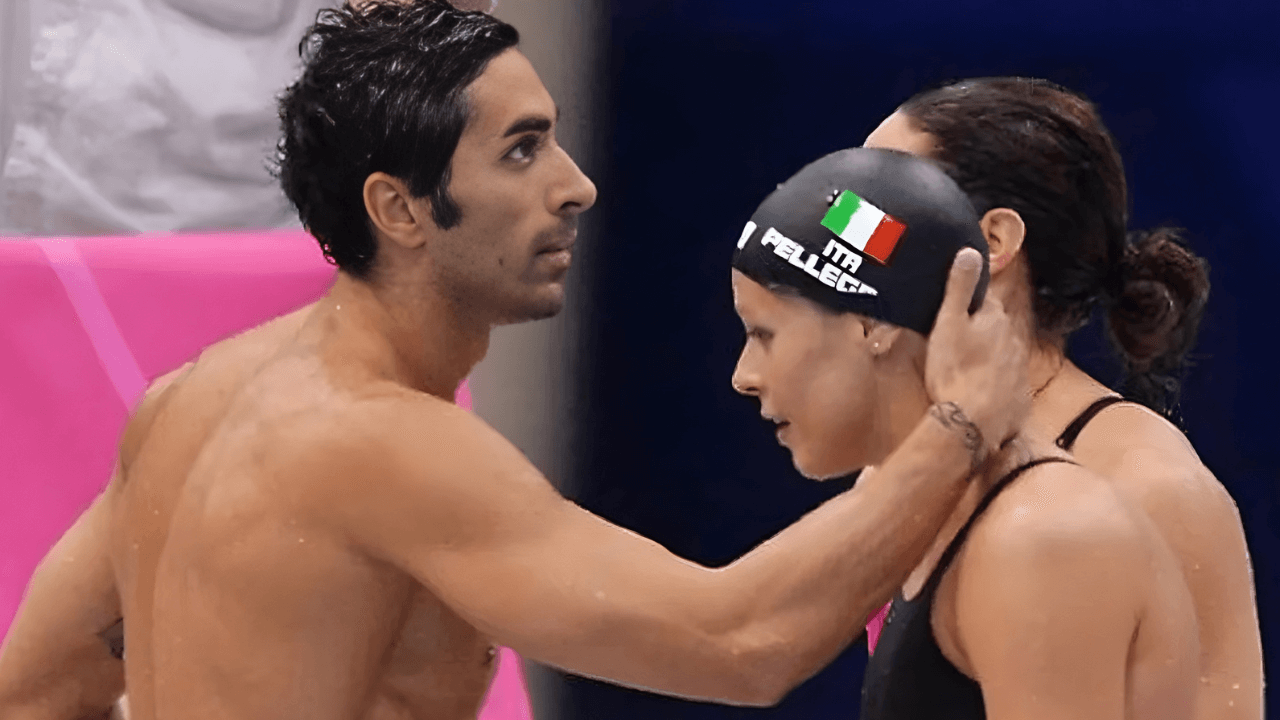 Perché Filippo Magnini e Federica Pellegrini si sono lasciati: i veri motivi dell’addio e le frecciatine di oggi