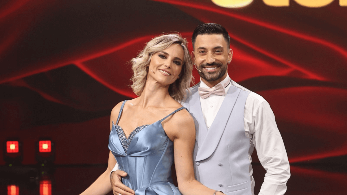 Chi è il misterioso fidanzato di Francesca Fialdini, silenzio rotto: la