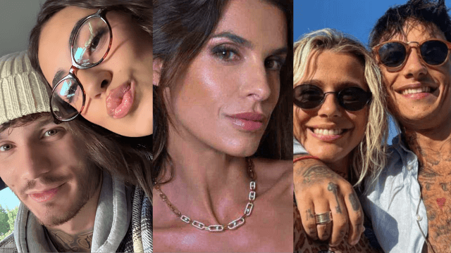 Gossip week: le caldissime della settimana su Gay.it