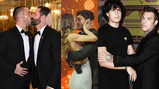 Gossip week: le caldissime della settimana su Gay.it
