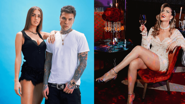 Gossip week: le caldissime della settimana su Gay.it