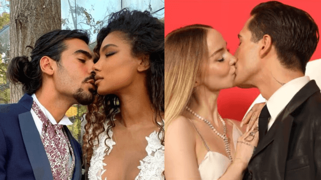 Gossip week: le caldissime della settimana su Gay.it