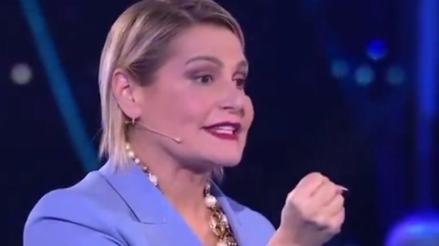 Grande Fratello pronto al trasloco