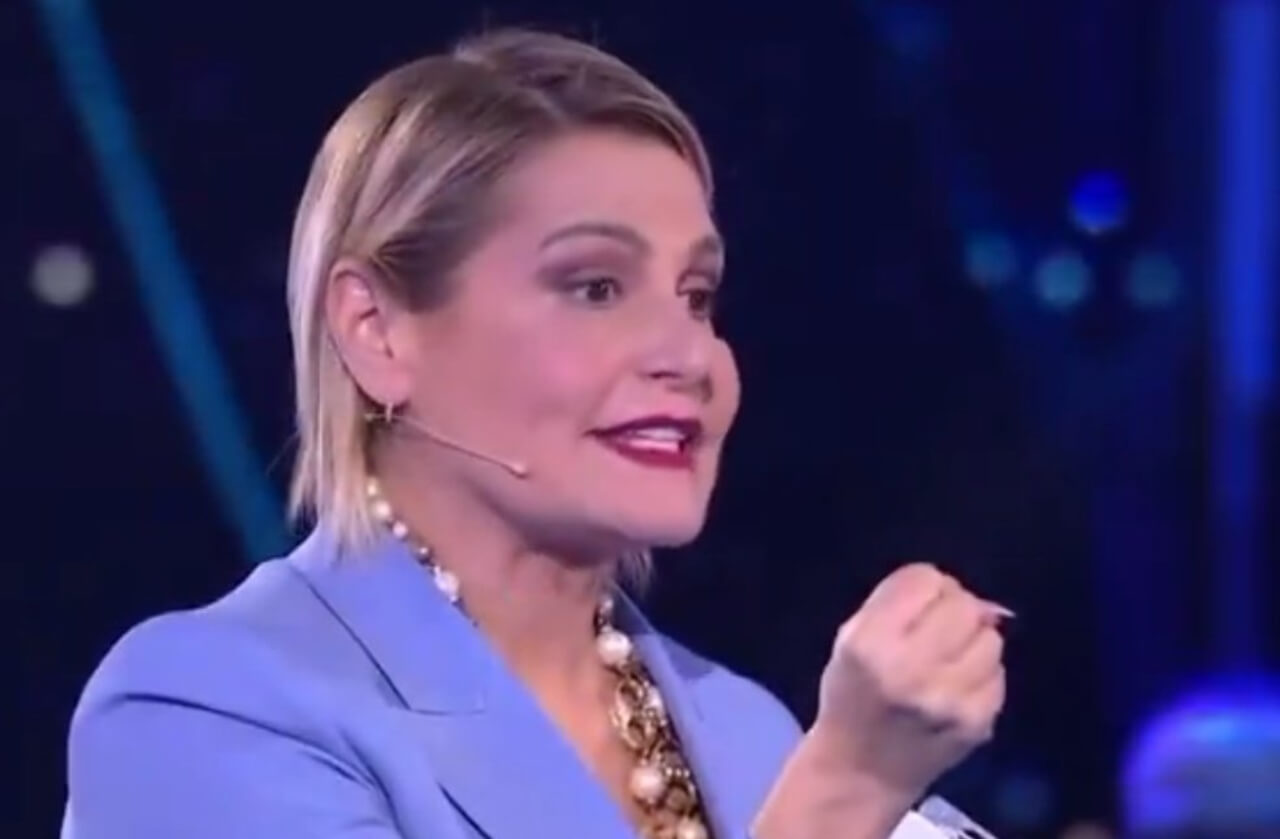Grande Fratello pronto al trasloco