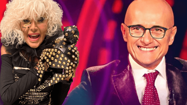 Concorrenti Grande Fratello Vip 2026, anche Donatella Rettore nel cast