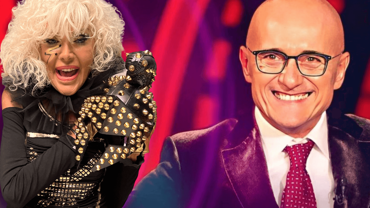 Concorrenti Grande Fratello Vip 2026, anche Donatella Rettore nel cast: la lunga lista di nomi bomba