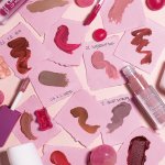 Astra Cloud Fair Collection - Thumbnail