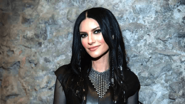 Laura Pausini a Sanremo 2026?