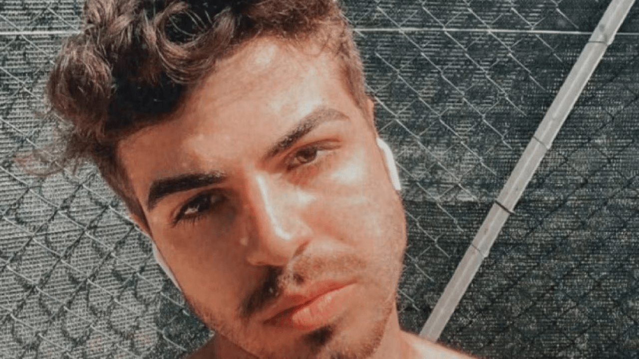 Leonardo Fiorini
