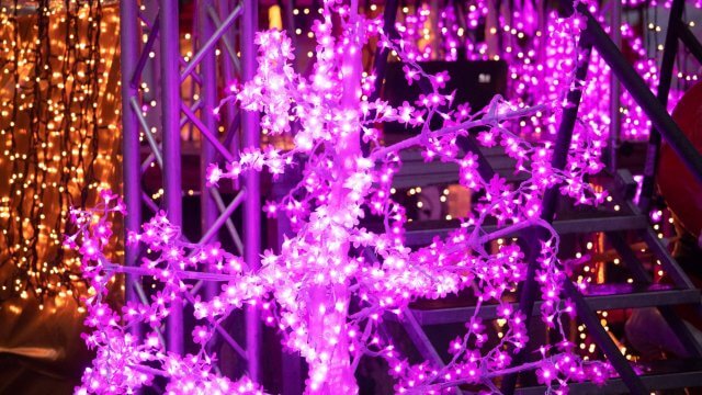 Pink Christmas a Monaco: tra vin brulé, drag show e freddo che scalda - muenchen pink christmas - Gay.it