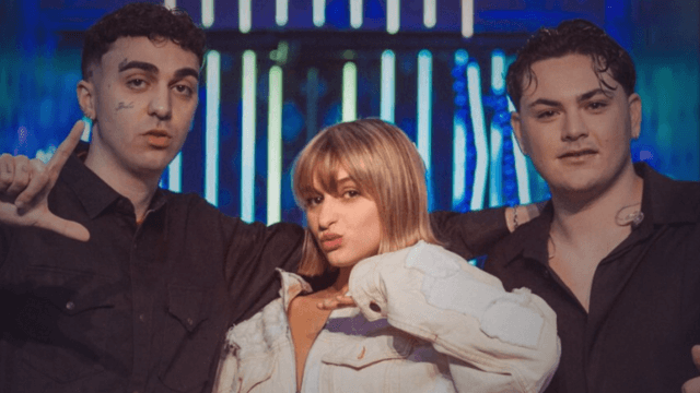 Sanremo Giovani 2025, chi è stato eliminato: i cantanti che hanno passato il turno