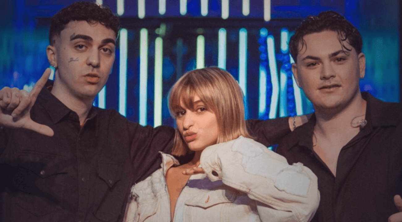 Sanremo Giovani 2025, chi è stato eliminato: i cantanti che hanno passato il turno nella terza puntata