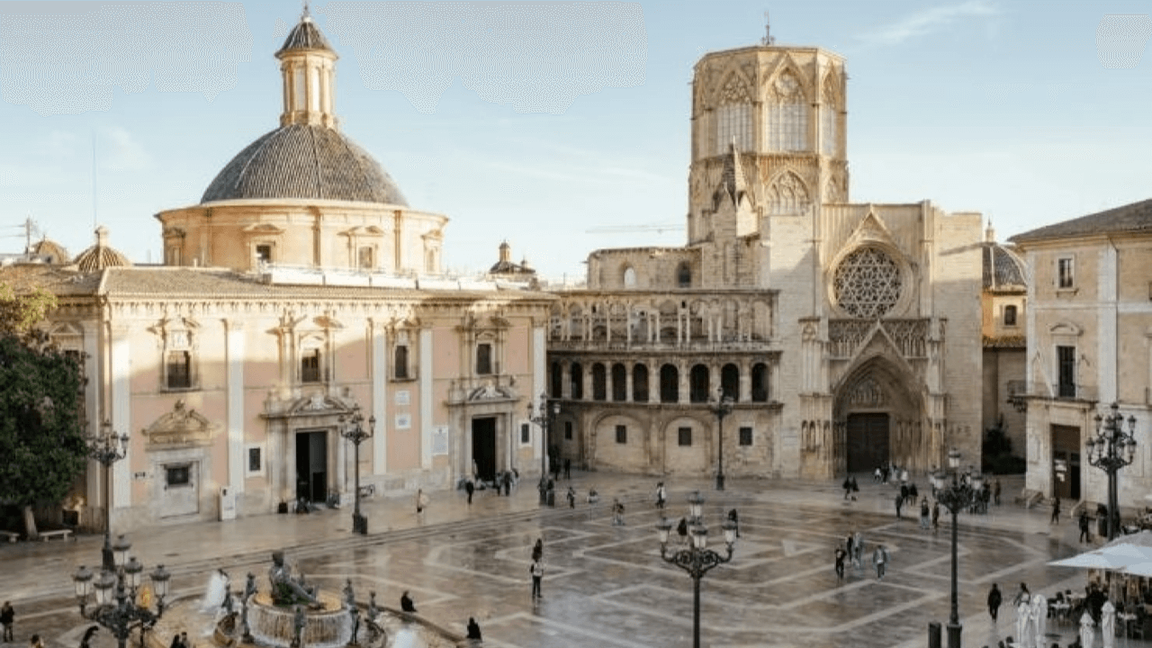 Valencia nel 2026: i motivi per innamorarsene, guida completa alla città - valencia 2 - Gay.it