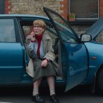 <?=$attr_img_alt?> - Thumbnail