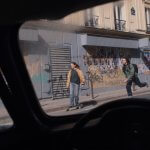 <?=$attr_img_alt?> - Thumbnail