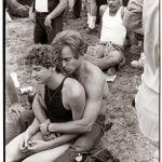 Foto di William Gale Gedney - Thumbnail