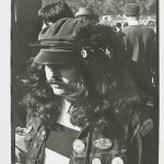 Foto di William Gale Gedney - Thumbnail