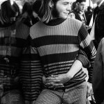 Foto di William Gale Gedney - Thumbnail