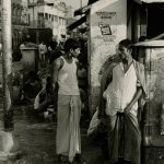Foto di William Gale Gedney - Thumbnail