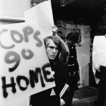 Foto di William Gale Gedney - Thumbnail