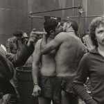 Foto di William Gale Gedney - Thumbnail