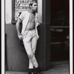 Foto di William Gale Gedney - Thumbnail