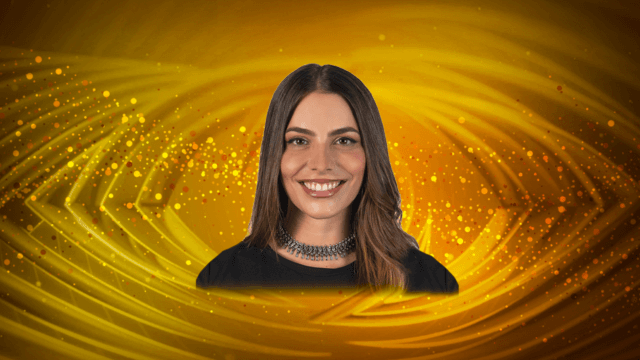 Anita Mazzotta vince il Grande Fratello 2025