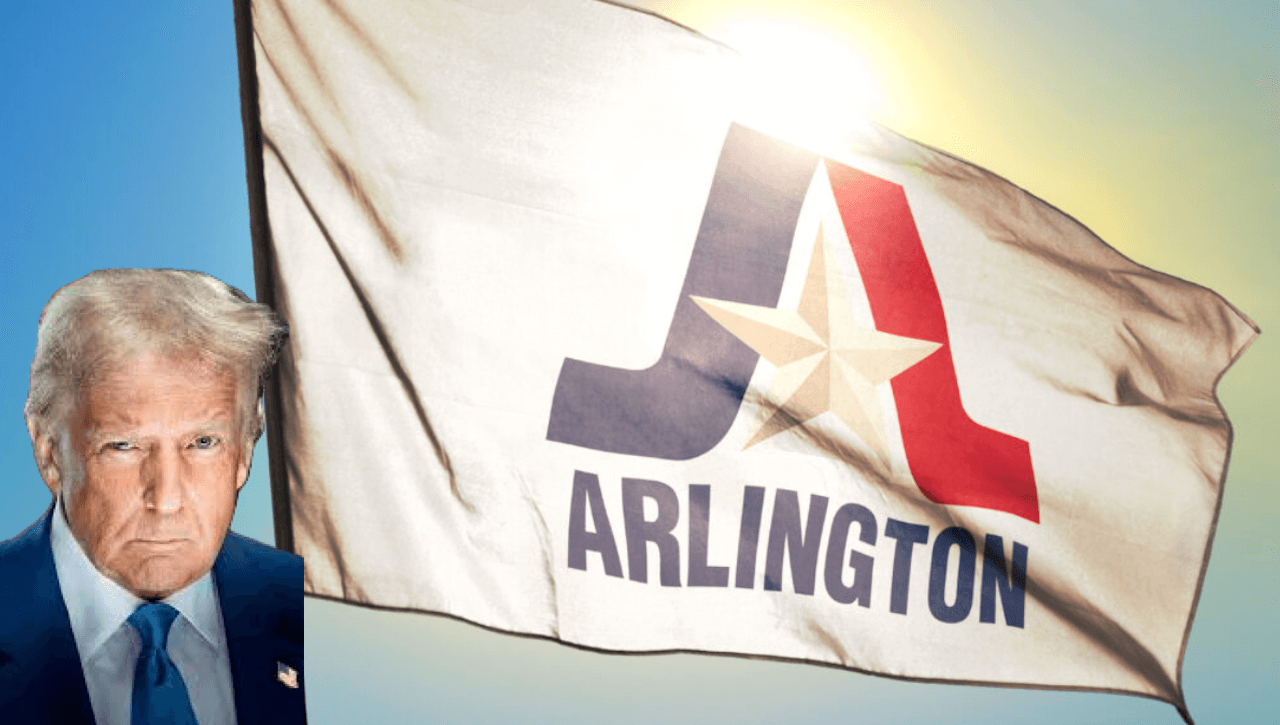 Arlington, la prima città d’America ad aver revocato le tutele antidiscriminazione LGBTQIA+