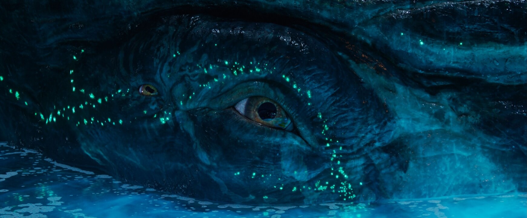 AvatarFireAndAsh_Still05