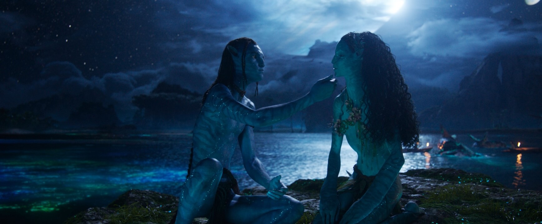 AvatarFireAndAsh_Still06