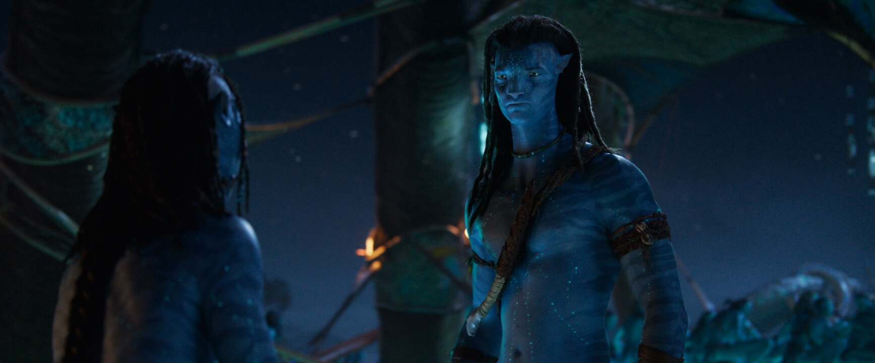 AvatarFireAndAsh_Still09