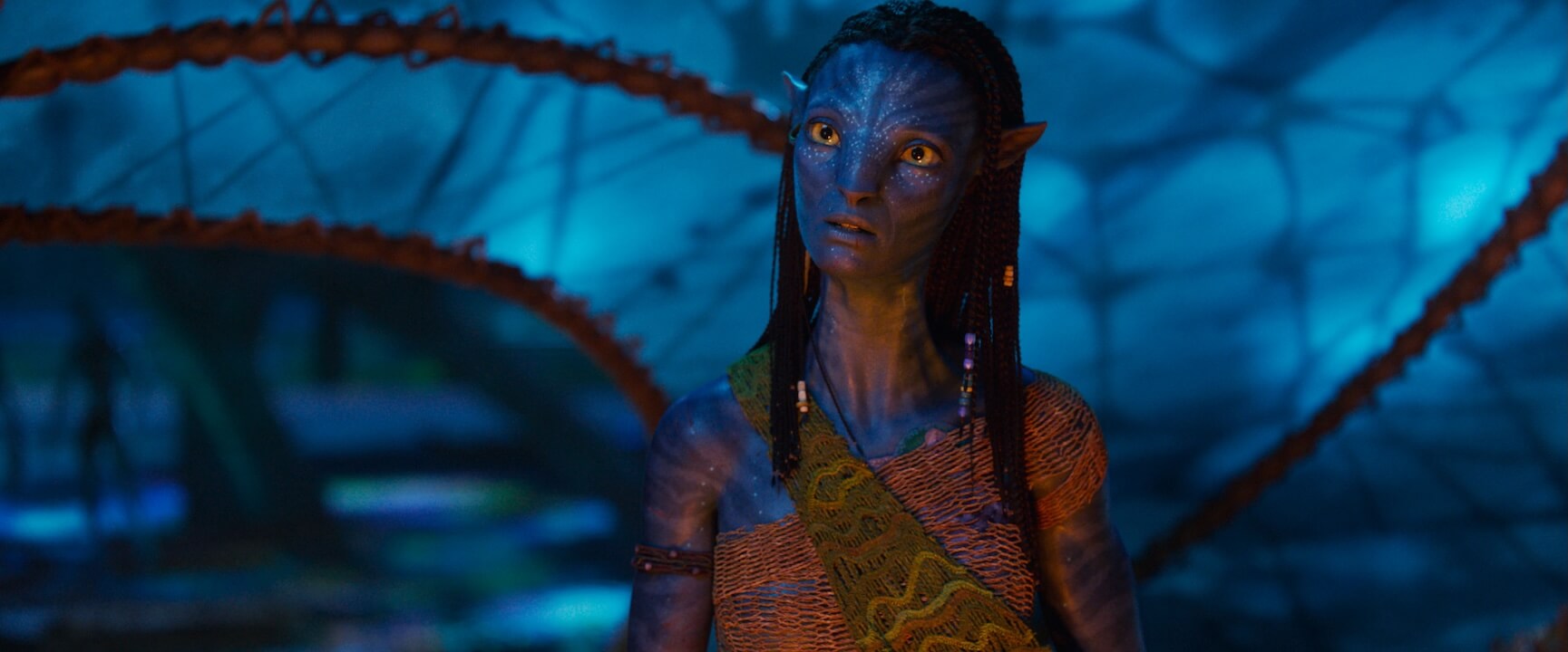 AvatarFireAndAsh_Still10