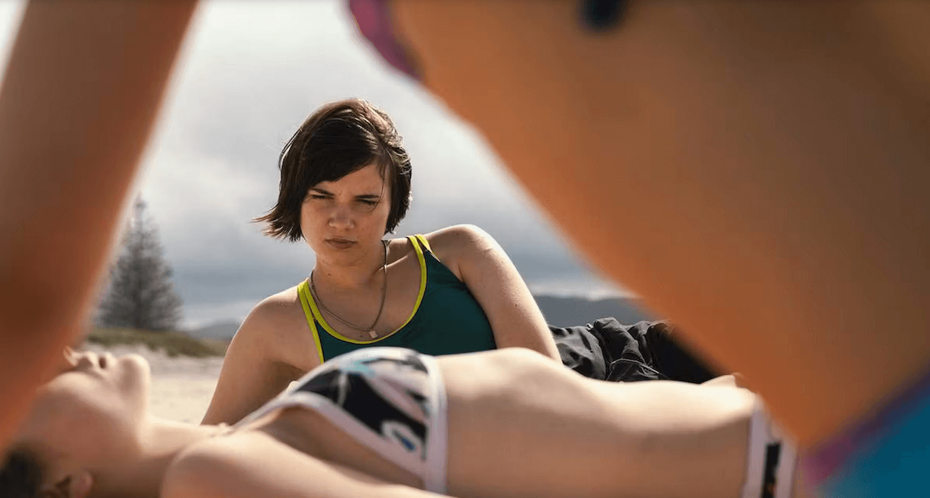 Sundance 2026, ecco 11 film LGBTQIA+ da tenere d'occhio - Big Girls Dont Cry - Gay.it