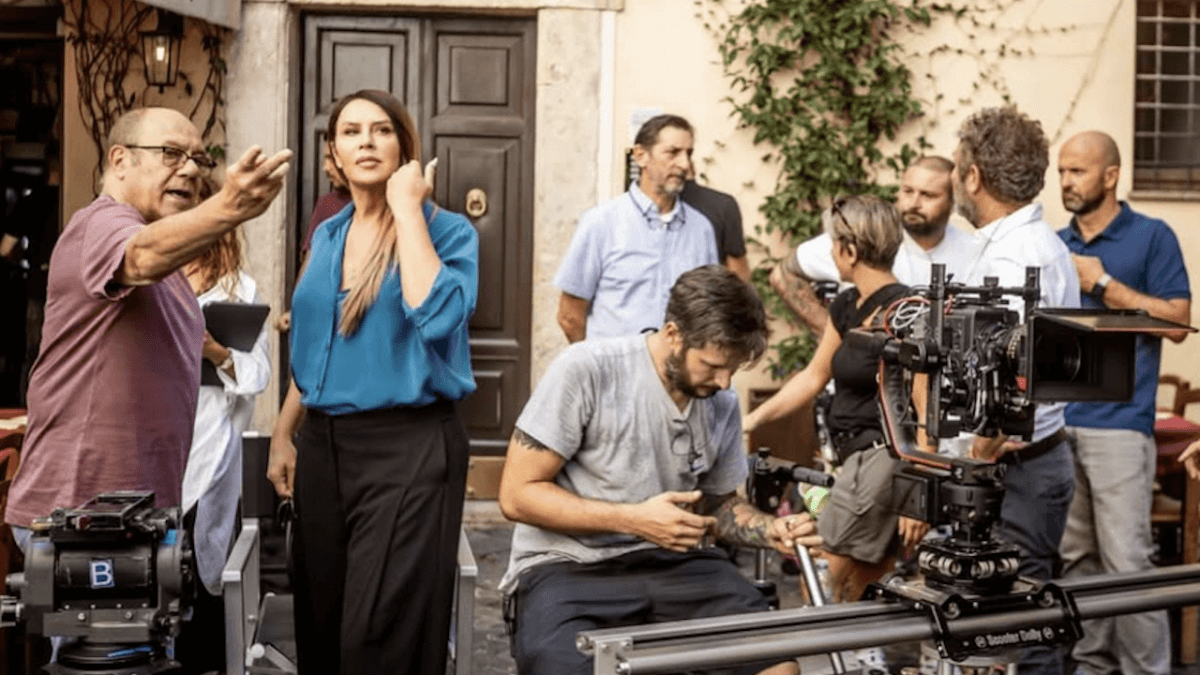 Karla Sofia Gascon, il 2026 sarà l’anno del riscatto? Da Carlo Verdone a Laura Morante, 4 i film in uscita