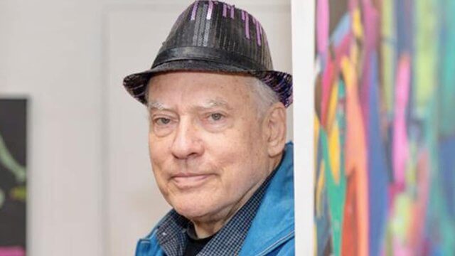 È morto Rosa von Praunheim, pioniere del cinema LGBTQIA+ - E morto Rosa von Praunheim pioniere del cinema LGBTQIA - Gay.it
