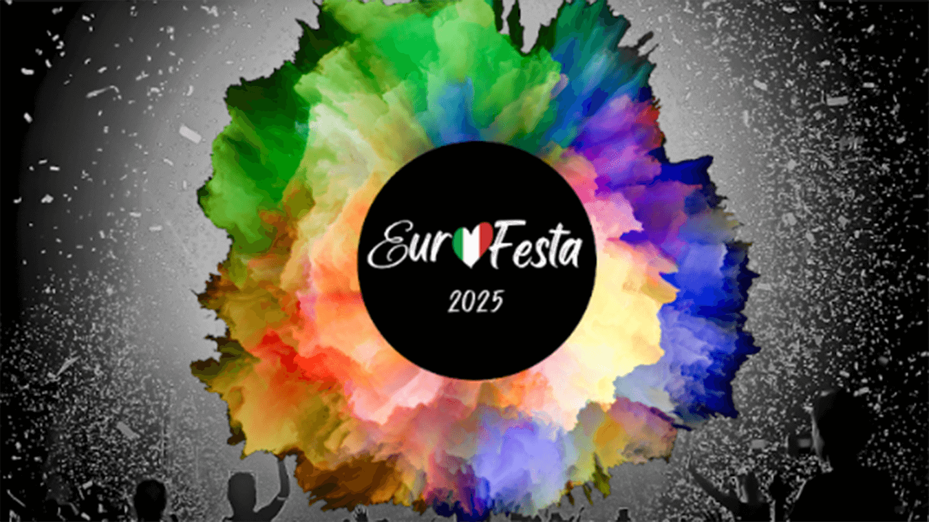 Cos’è Eurofesta, il party festival che celebra gli artisti di Eurovision mentre proseguono le polemiche su Israele