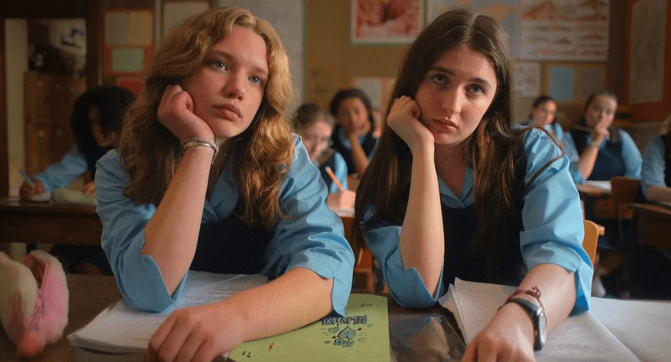 Sundance 2026, ecco 11 film LGBTQIA+ da tenere d'occhio - Extra Geography - Gay.it