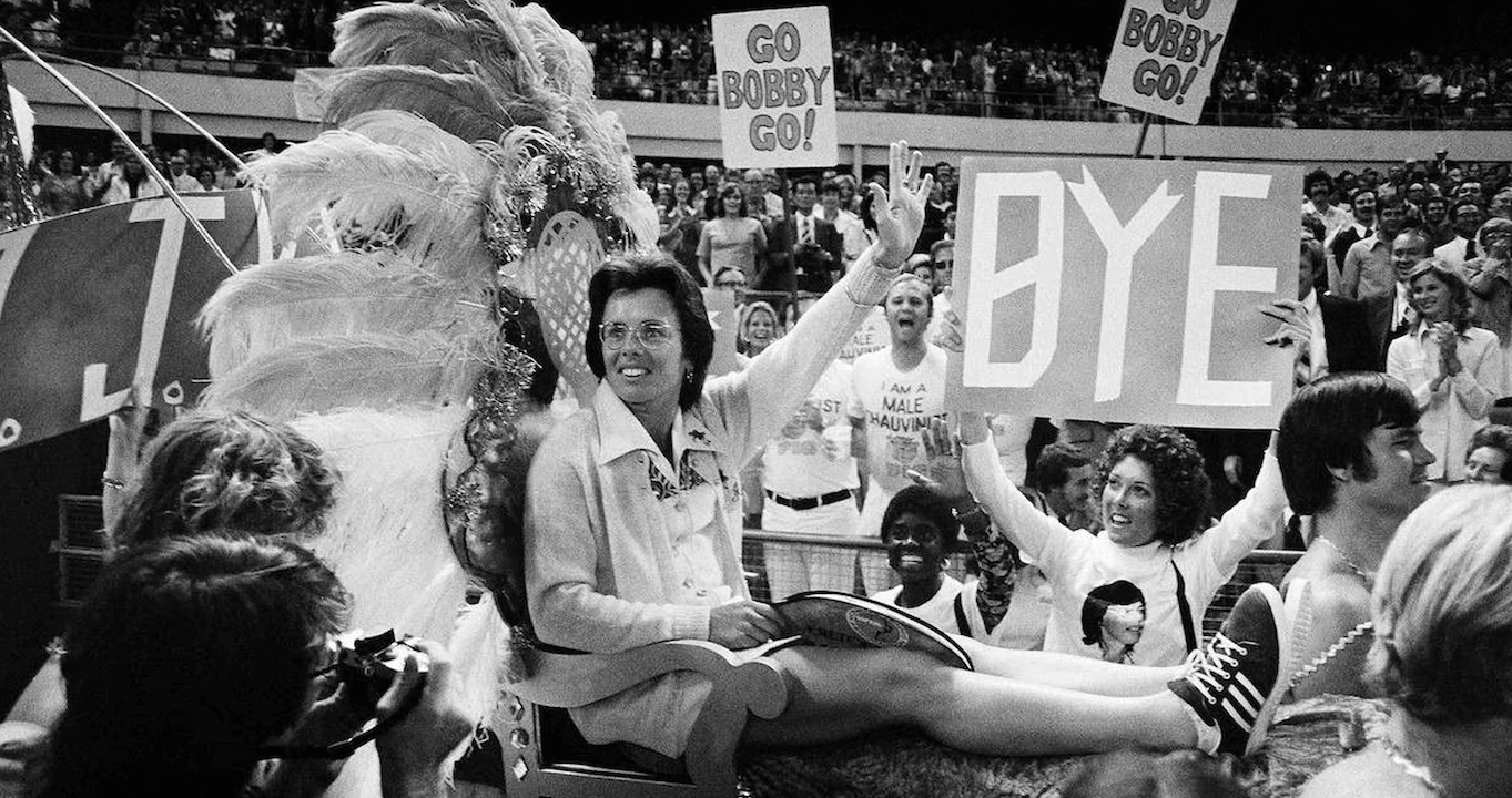 Sundance 2026, ecco 11 film LGBTQIA+ da tenere d'occhio - Give Me the Ball - Gay.it