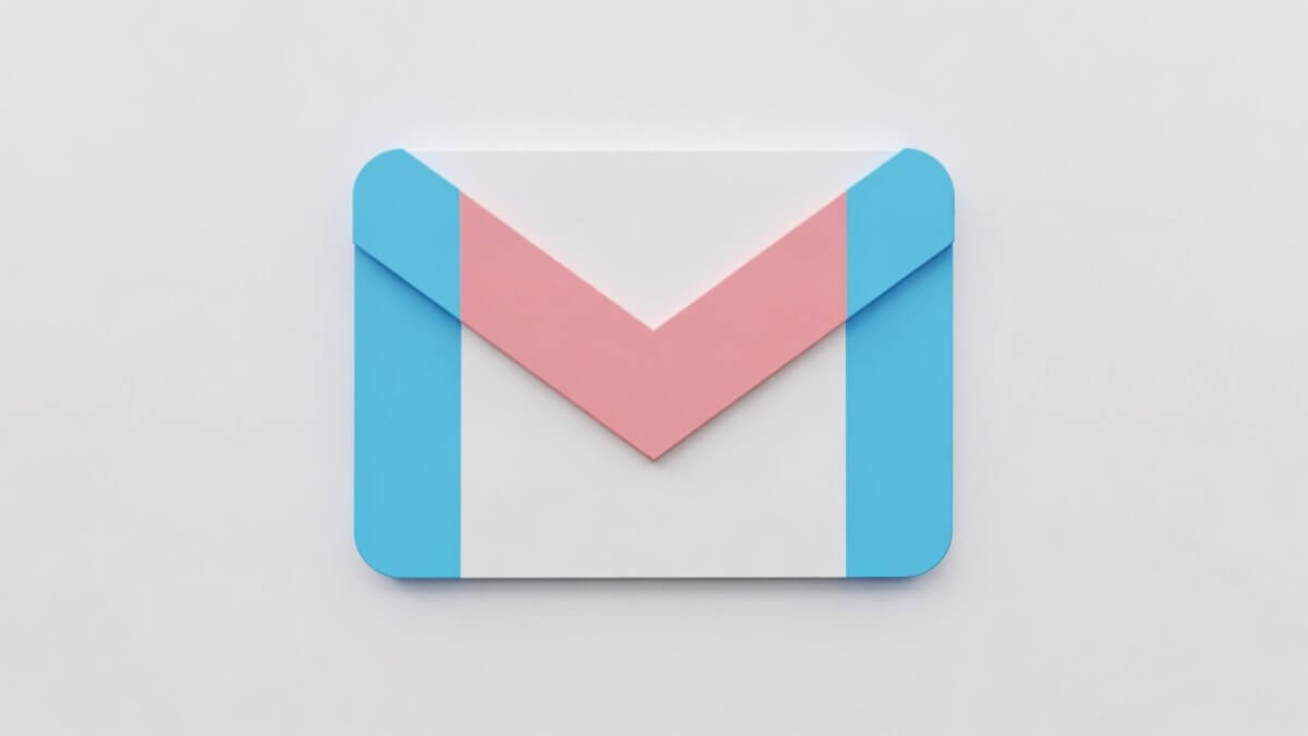 Gmail, la modifica dell’indirizzo porterebbe benefici alla comunità trans: via il “deadname” dalla posta elettronica