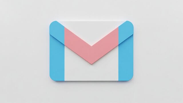 Gmail, la modifica dell’indirizzo porterebbe benefici alla comunità trans: via il "deadname" dalla posta elettronica - Gmail modifiche storiche - Gay.it