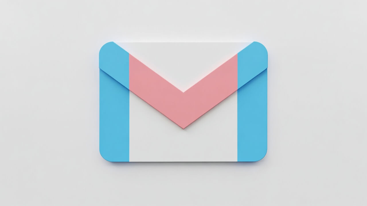 Gmail, la modifica dell’indirizzo porterebbe benefici alla comunità trans: via il “deadname” dalla posta elettronica