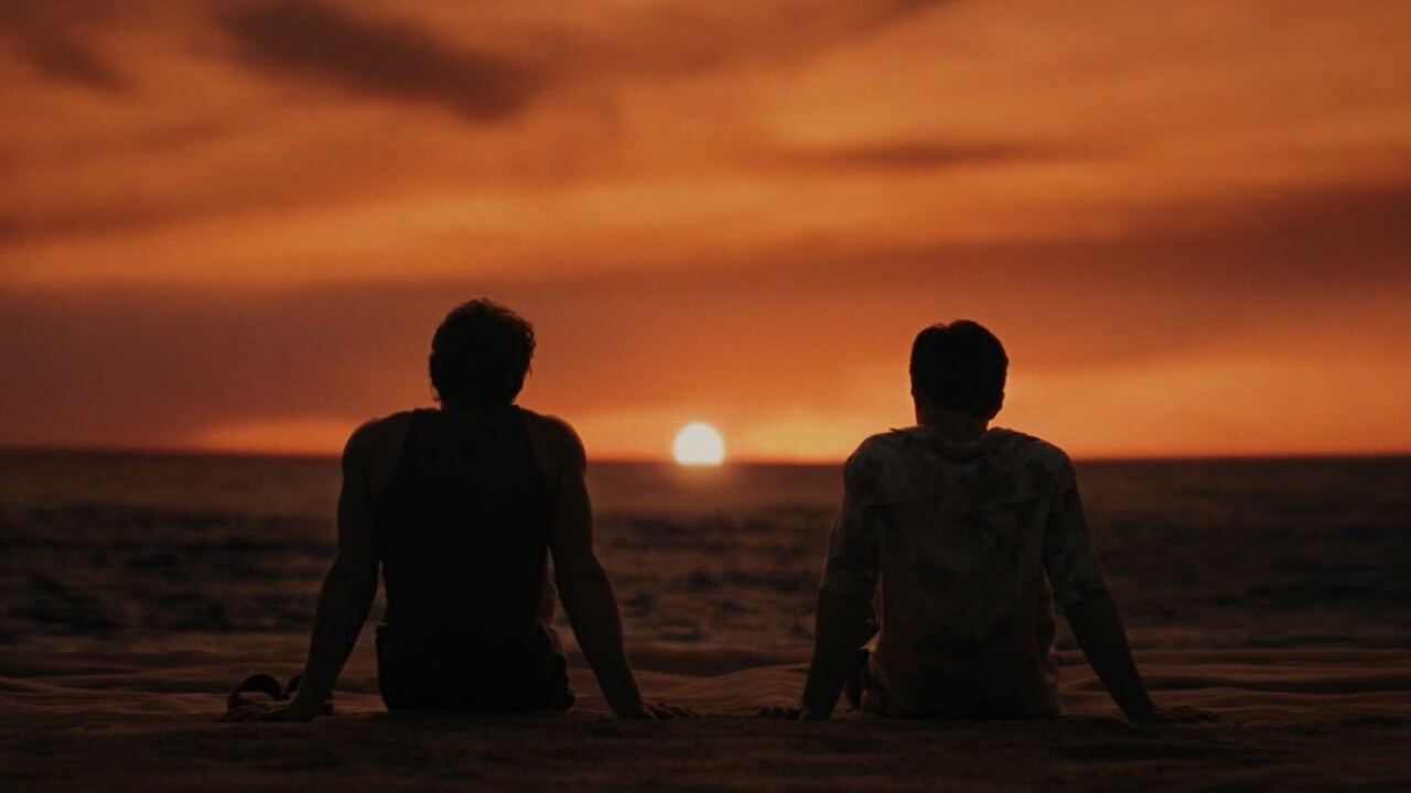 Heated Rivalry, ci sarà anche una 3a stagione con Hudson Williams e Connor Storrie - Heated Rivalry 1.5 - Gay.it