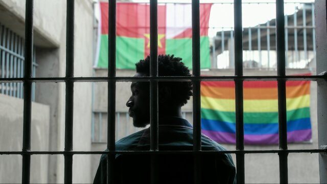 Il Burkina Faso ha emesso la sua prima condanna per omosessualità - Il Burkina Faso ha emesso la sua prima condanna per omosessualita - Gay.it
