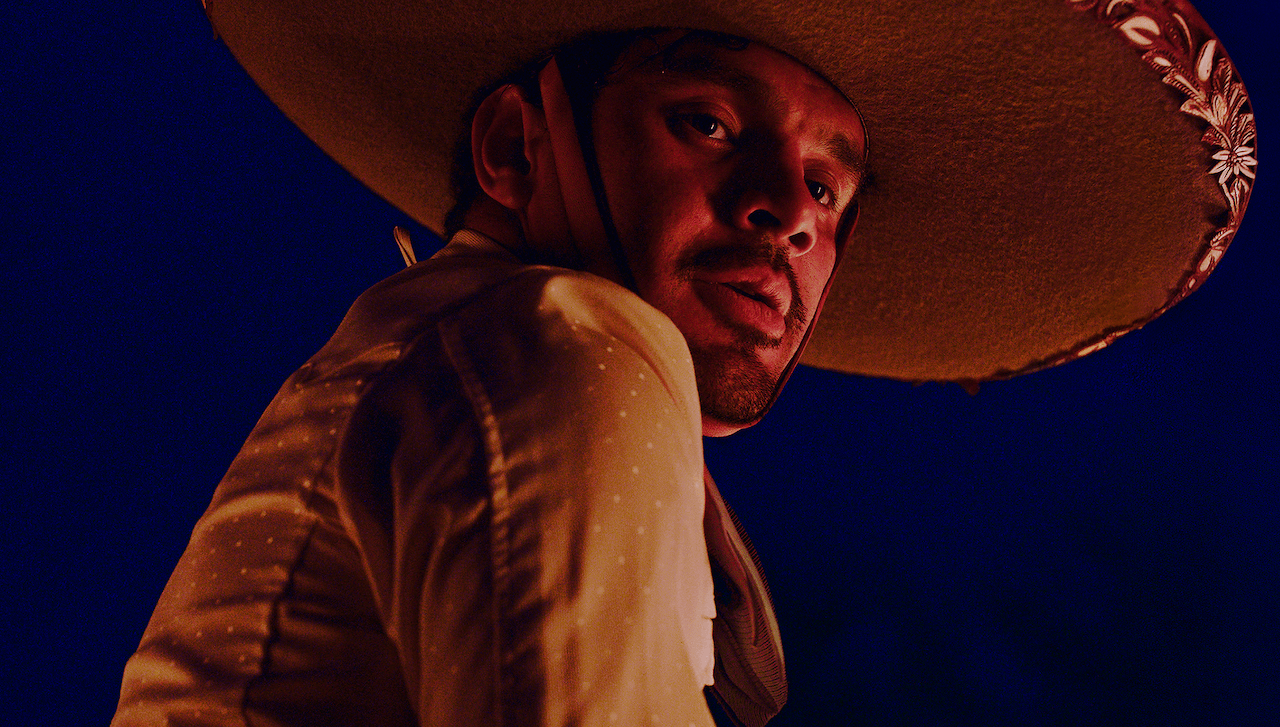 Berlino 2026, tutti i film LGBTQIA+ in corsa per il Teddy Award del Festival - Jaripeo di Efrain Mojica e Rebecca Zweig - Gay.it