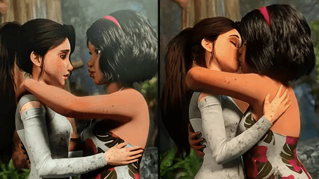 "Oltre il 41% dei programmi per bambini su Netflix contiene contenuti LGBTQIA+". Troppo poco, questo è il problema - Jurassic World Camp Cretaceous - Gay.it