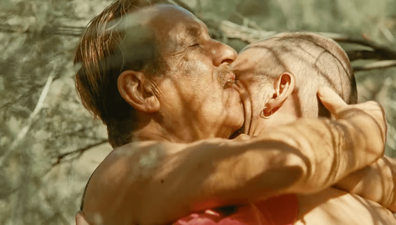 Lovers Film Festival 2026, tutti i film e gli ospiti del Festival LGBTQIA+ di Torino. Da Leo Gassman a Patrik Rásky del Budapest Pride - Maspalomas - Gay.it