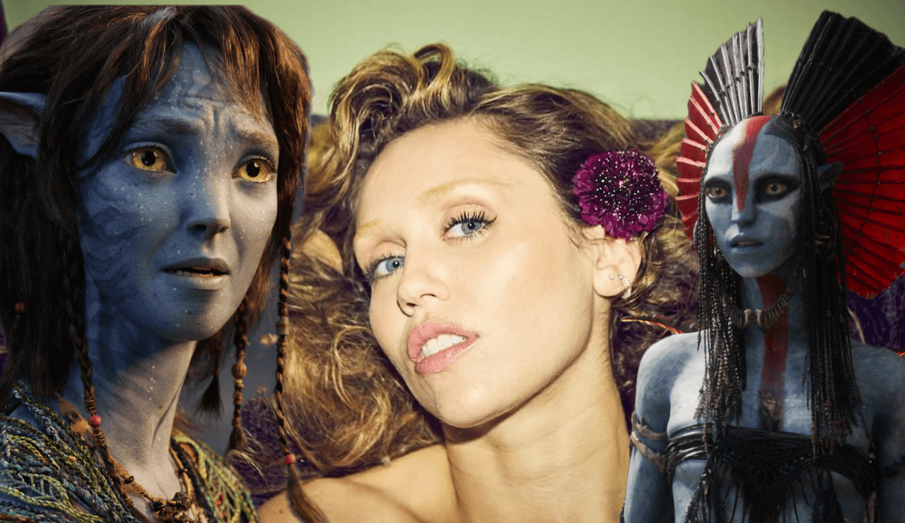 Miley Cyrus canta “Dream as One” in Avatar: Fuoco e Cenere (VIDEO)